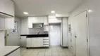 Foto 20 de Casa de Condomínio com 4 Quartos à venda, 158m² em Recreio Dos Bandeirantes, Rio de Janeiro