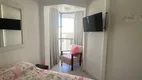 Foto 13 de Apartamento com 1 Quarto à venda, 45m² em Cachoeira do Bom Jesus, Florianópolis
