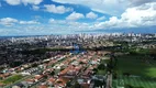 Foto 9 de Lote/Terreno à venda, 425m² em Jardim Atlântico, Goiânia