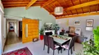 Foto 10 de Casa de Condomínio com 4 Quartos à venda, 700m² em Parque da Fazenda, Itatiba
