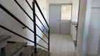 Foto 11 de Galpão/Depósito/Armazém à venda, 1080m² em Chácara Alpinas, Valinhos