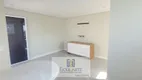 Foto 7 de Cobertura com 3 Quartos para alugar, 297m² em Jardim Astúrias, Guarujá