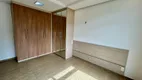 Foto 10 de Apartamento com 3 Quartos à venda, 80m² em Humaitá, Rio de Janeiro