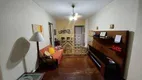 Foto 8 de Apartamento com 3 Quartos à venda, 100m² em Icaraí, Niterói