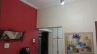 Foto 26 de Apartamento com 2 Quartos à venda, 80m² em Icaraí, Niterói