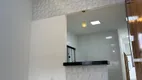 Foto 2 de Casa com 2 Quartos à venda, 90m² em Jardim Belvedere, Goiânia