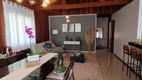 Foto 8 de Casa de Condomínio com 3 Quartos à venda, 190m² em Gran Royalle, Lagoa Santa