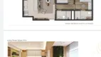 Foto 10 de Apartamento com 3 Quartos à venda, 157m² em Santana, São Paulo