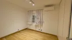 Foto 14 de Apartamento com 3 Quartos à venda, 220m² em Cerqueira César, São Paulo