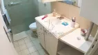 Foto 14 de Casa de Condomínio com 3 Quartos à venda, 230m² em Barreirinho, Aracoiaba da Serra