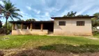 Foto 5 de Fazenda/Sítio com 1 Quarto à venda, 1300m² em Centro, Limeira