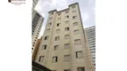 Foto 31 de Cobertura com 2 Quartos à venda, 115m² em Praça da Árvore, São Paulo