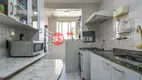 Foto 43 de Apartamento com 1 Quarto à venda, 65m² em Cidade Vargas, São Paulo