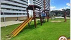 Foto 14 de Apartamento com 3 Quartos à venda, 84m² em Parquelândia, Fortaleza