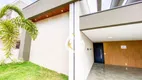 Foto 3 de Casa de Condomínio com 3 Quartos à venda, 200m² em Jardim Ypê, Paulínia