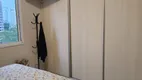 Foto 20 de Apartamento com 3 Quartos à venda, 80m² em Vila Andrade, São Paulo