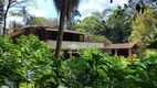 Foto 5 de Fazenda/Sítio com 3 Quartos à venda, 252m² em Tijuco Preto, Vargem Grande Paulista