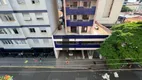 Foto 4 de Apartamento com 1 Quarto à venda, 48m² em Centro, Campinas