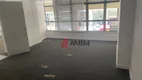 Foto 11 de Ponto Comercial à venda, 560m² em Centro, Niterói