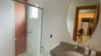 Foto 24 de Apartamento com 2 Quartos à venda, 110m² em Centro, Capão da Canoa