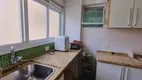 Foto 16 de Apartamento com 3 Quartos à venda, 87m² em Belenzinho, São Paulo