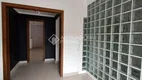 Foto 6 de Apartamento com 2 Quartos à venda, 27m² em Rio Branco, Porto Alegre