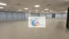 Foto 14 de Sala Comercial para alugar, 220m² em Vila Olímpia, São Paulo