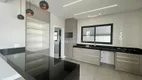 Foto 13 de Casa de Condomínio com 4 Quartos à venda, 341m² em Parque Brasil 500, Paulínia