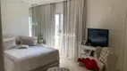 Foto 11 de Apartamento com 4 Quartos à venda, 260m² em São Benedito, Uberaba