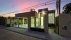 Foto 2 de Casa com 4 Quartos à venda, 350m² em Setor Habitacional Vicente Pires Trecho 3, Brasília