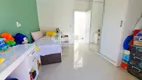 Foto 19 de Casa com 3 Quartos à venda, 192m² em São José, Canoas