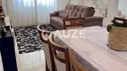 Foto 7 de Sobrado com 3 Quartos à venda, 130m² em Uberaba, Curitiba