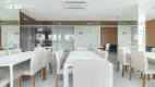 Foto 20 de Apartamento com 3 Quartos à venda, 100m² em Setor Marista, Goiânia
