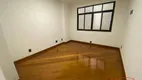 Foto 16 de Apartamento com 4 Quartos à venda, 330m² em Praia da Costa, Vila Velha