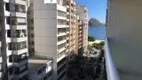 Foto 6 de Apartamento com 4 Quartos à venda, 202m² em Icaraí, Niterói