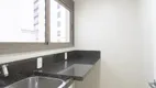 Foto 14 de Apartamento com 3 Quartos à venda, 120m² em Três Figueiras, Porto Alegre