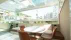 Foto 30 de Apartamento com 3 Quartos à venda, 210m² em Agronômica, Florianópolis