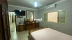 Foto 10 de Casa com 3 Quartos à venda, 221m² em Vila Sao Cristovao, Uberaba