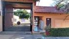 Foto 10 de Casa de Condomínio com 3 Quartos à venda, 144m² em Cavalhada, Porto Alegre