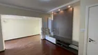 Foto 15 de Casa de Condomínio com 4 Quartos à venda, 190m² em Jardim Estoril, Bauru