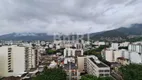 Foto 39 de Apartamento com 3 Quartos à venda, 129m² em Grajaú, Rio de Janeiro