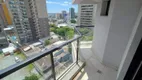 Foto 4 de Apartamento com 3 Quartos à venda, 82m² em Jardim, Santo André