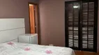 Foto 20 de Casa com 3 Quartos à venda, 302m² em Piratininga, Niterói