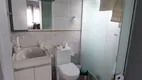 Foto 10 de Sobrado com 2 Quartos à venda, 250m² em Morretes, Itapema