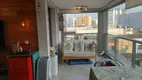 Foto 15 de Apartamento com 2 Quartos à venda, 68m² em Mirandópolis, São Paulo