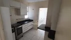Foto 6 de Apartamento com 2 Quartos à venda, 73m² em Vila Izabel, Curitiba