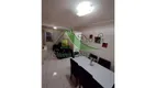 Foto 5 de Apartamento com 2 Quartos à venda, 55m² em Cohab II, Carapicuíba