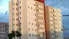 Foto 16 de Apartamento com 2 Quartos à venda, 47m² em Parque São Lourenço, São Paulo