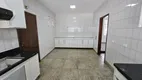 Foto 4 de Casa com 4 Quartos para alugar, 500m² em Mediterrâneo, Londrina