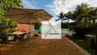Foto 2 de Casa de Condomínio com 4 Quartos à venda, 576m² em Balneário Praia do Pernambuco, Guarujá